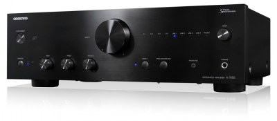 ONKYO -12